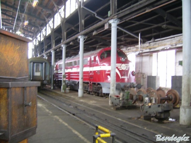 Click for original image